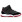 Jordan 11 Retro (PS)